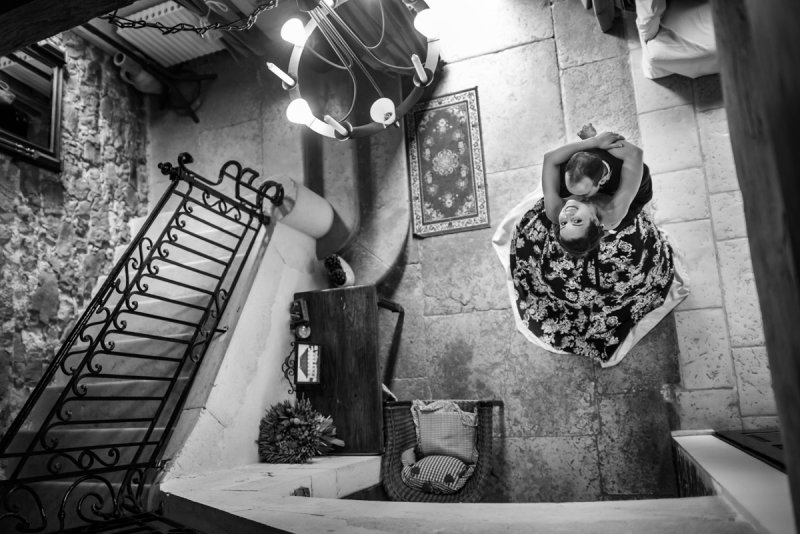 Domaine du Manoir_38630 LES AVENIERES_19